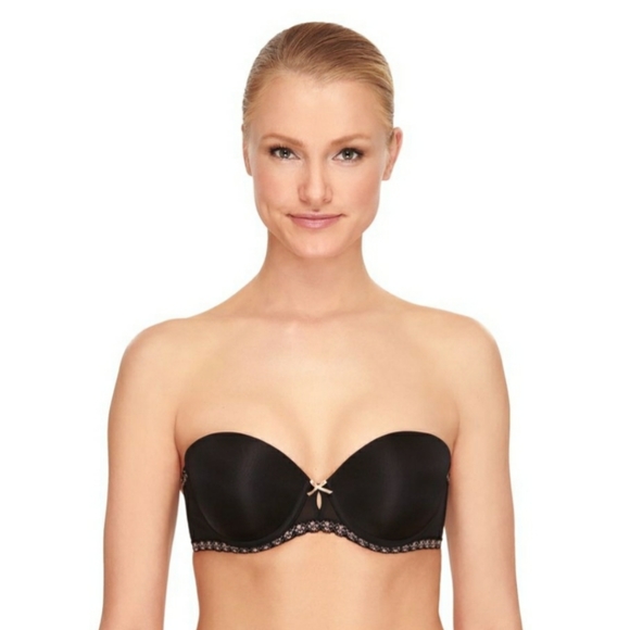 30b bra